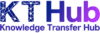KT Hub