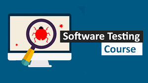 QA Testing Online Training Course