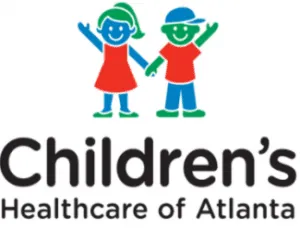 ChildrensHealthcare-300x228-1