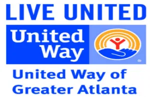 unitedway-300x194-1